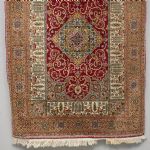 1191 9099 CARPET